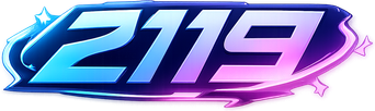 2119